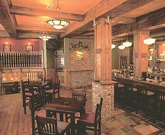 Best Western Belfry Hotel Waterford Extérieur photo