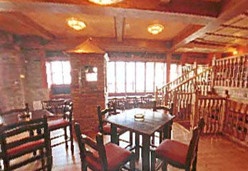 Best Western Belfry Hotel Waterford Extérieur photo